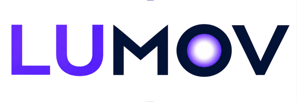 Lumov