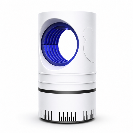 Lumov | TrapLight UV Anti mosquitos