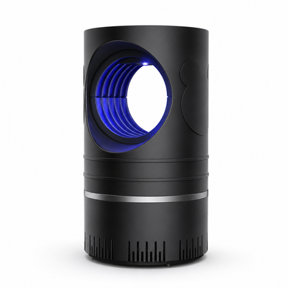 Lumov | TrapLight UV Anti mosquitos